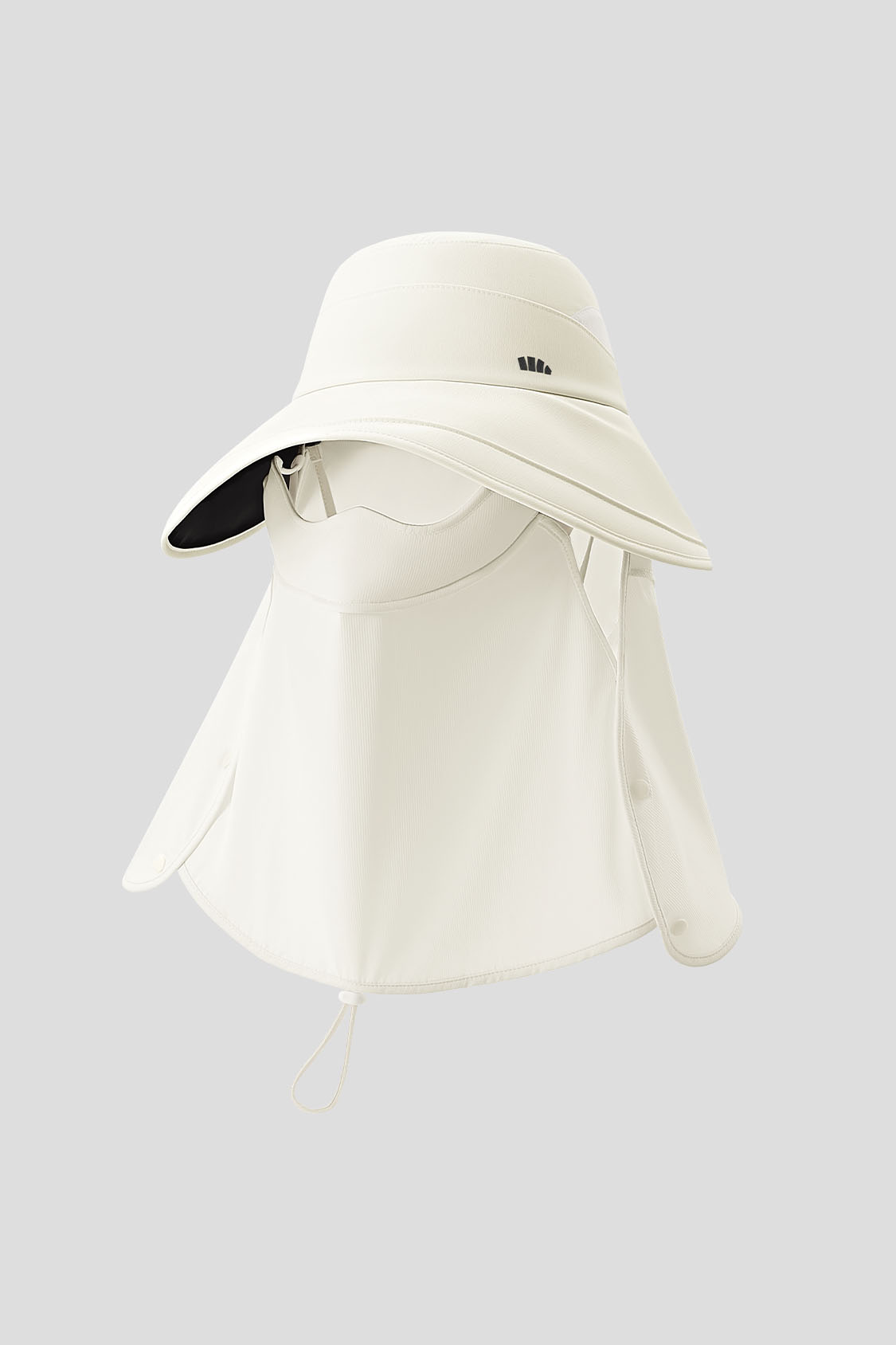 Women's Full Protection Sun Hat UPF 100+ BM029/AL57024
