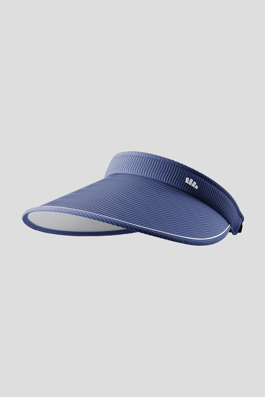 Women's Lightweight Sun Protection Visor UPF 50+ BM569（AFF-Sale）