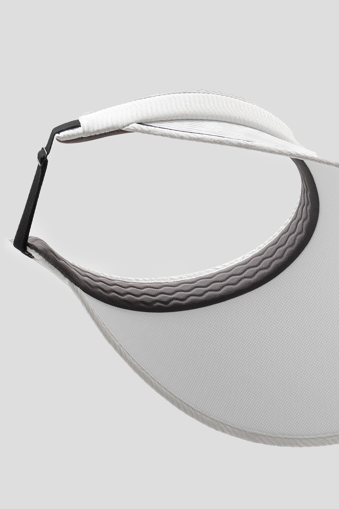 Women's Lightweight Sun Protection Visor UPF 50+ BM569（AFF-Sale）