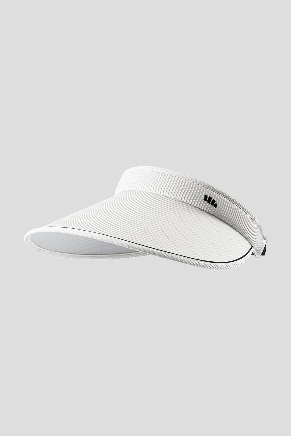 Women's Lightweight Sun Protection Visor UPF 50+ BM569（AFF-Sale）