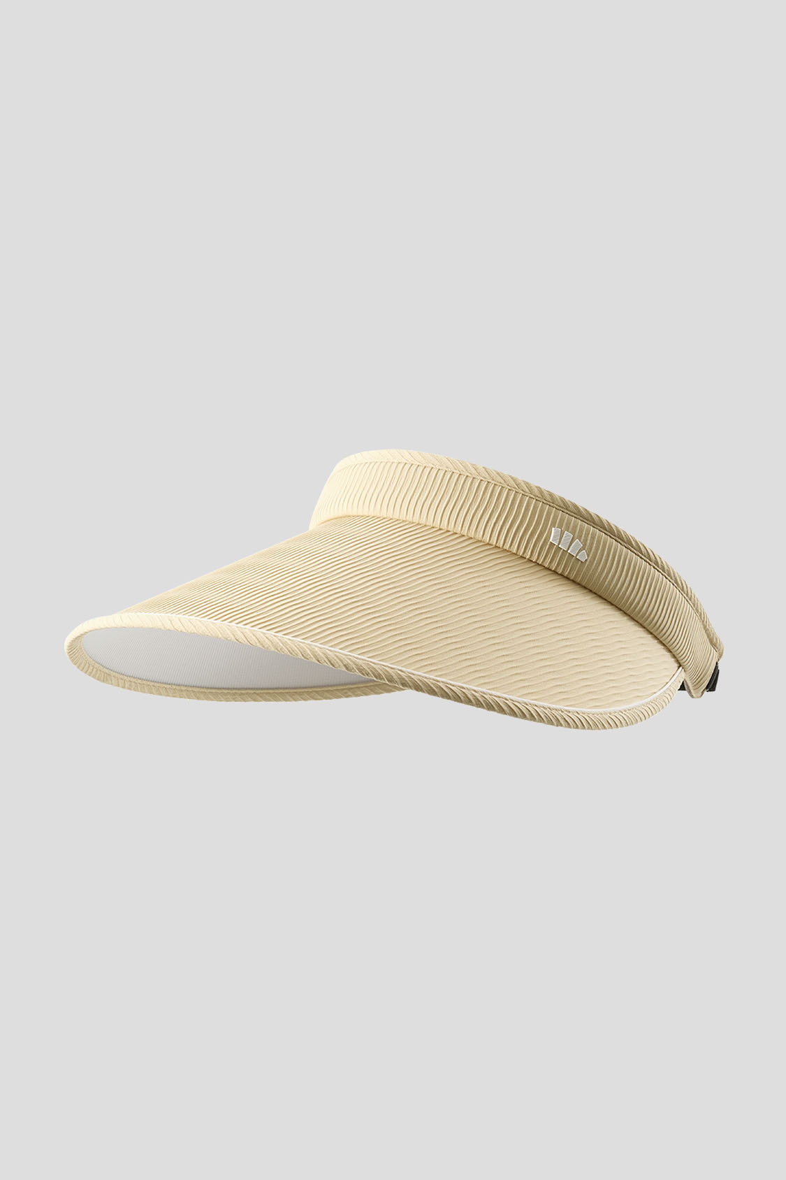 Women's Lightweight Sun Protection Visor UPF 50+ BM569（AFF-Sale）