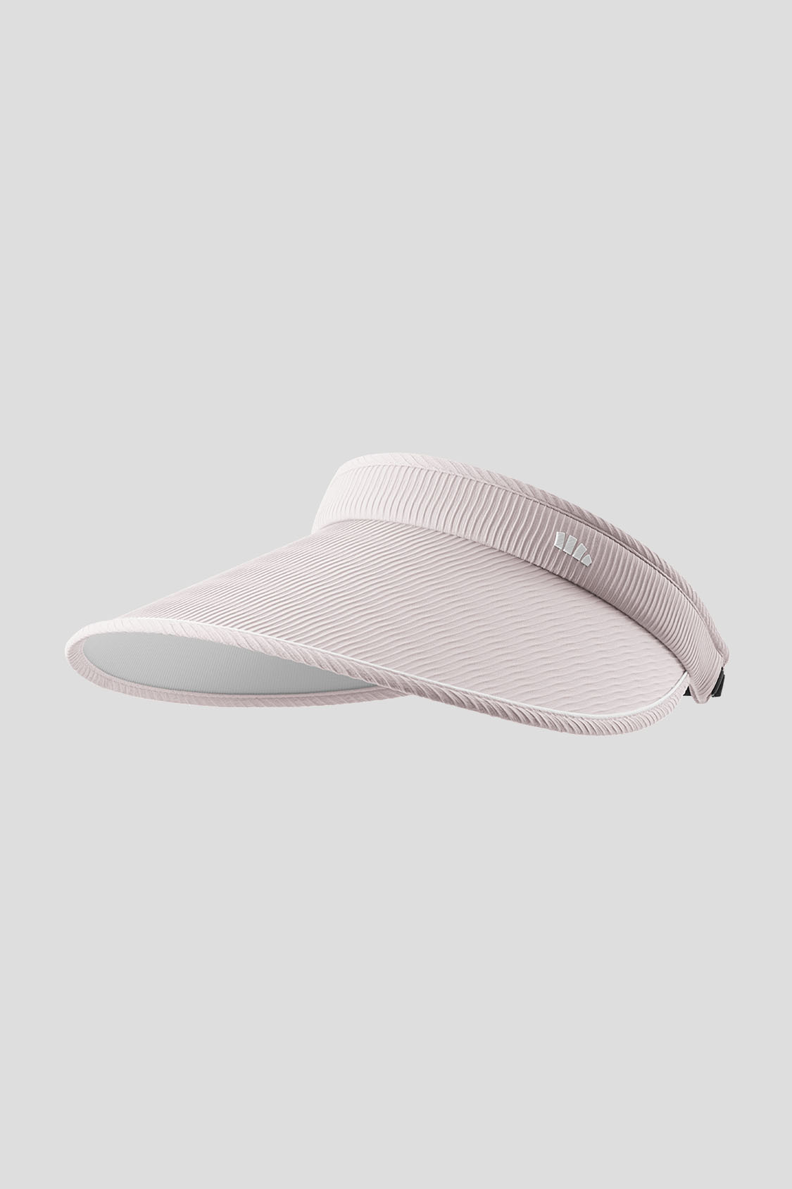 Women's Lightweight Sun Protection Visor UPF 50+ BM569（AFF-Sale）