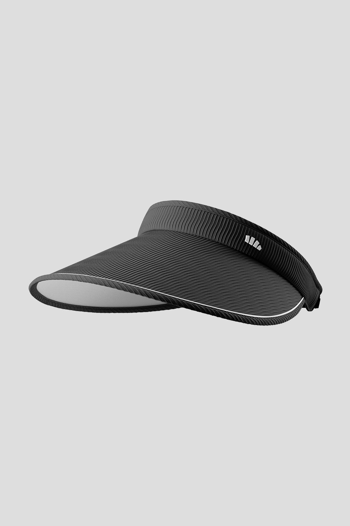 Women's Lightweight Sun Protection Visor UPF 50+ BM569（AFF-Sale）