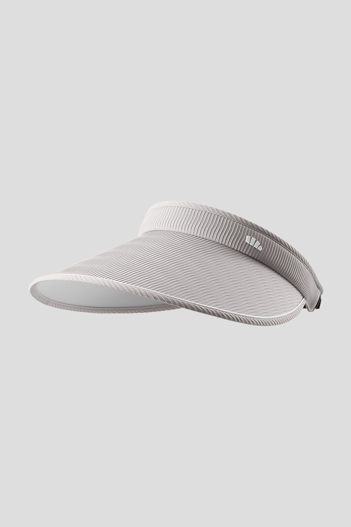 Women's Lightweight Sun Protection Visor UPF 50+ BM569（AFF-Sale）