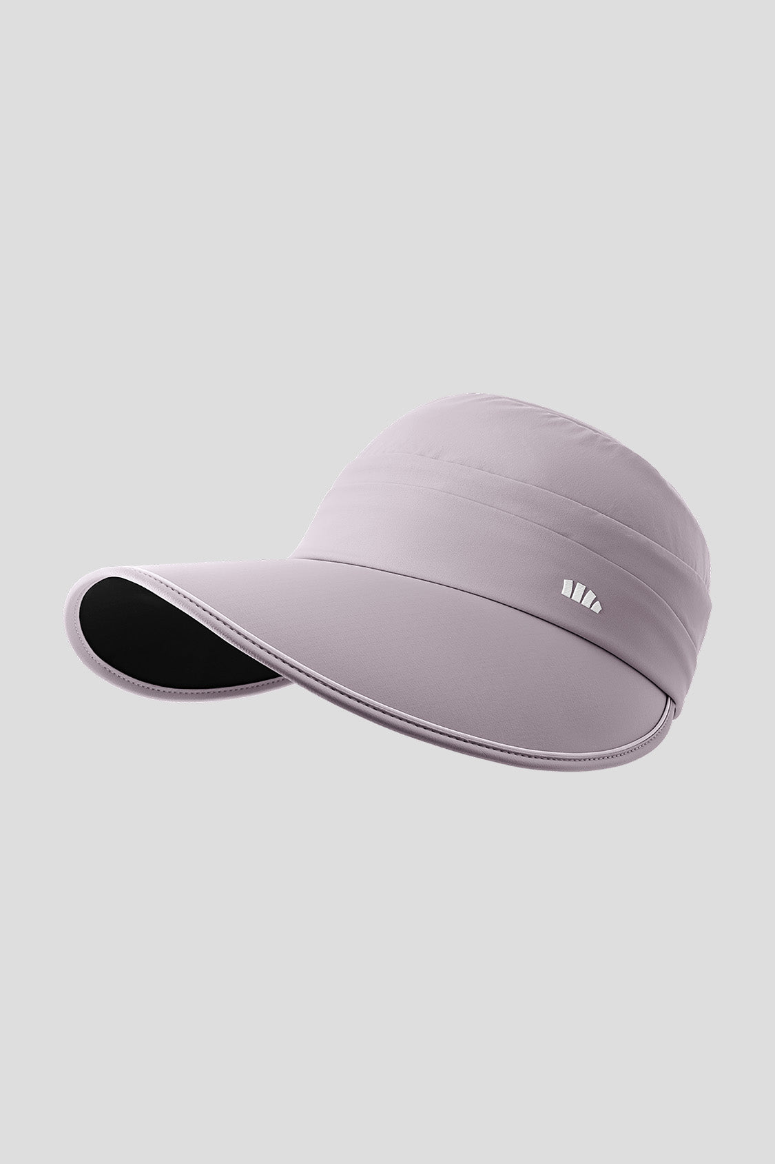 Women's Wide Brim Sun Protection Hat UPF 100+ BM530（AFF-Sale）