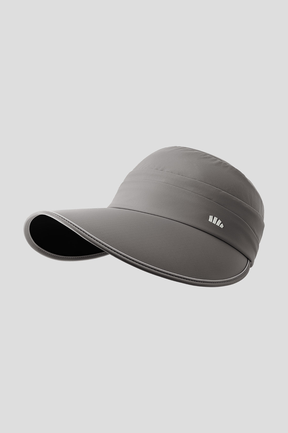 Women's Wide Brim Sun Protection Hat UPF 100+ BM530（AFF-Sale）