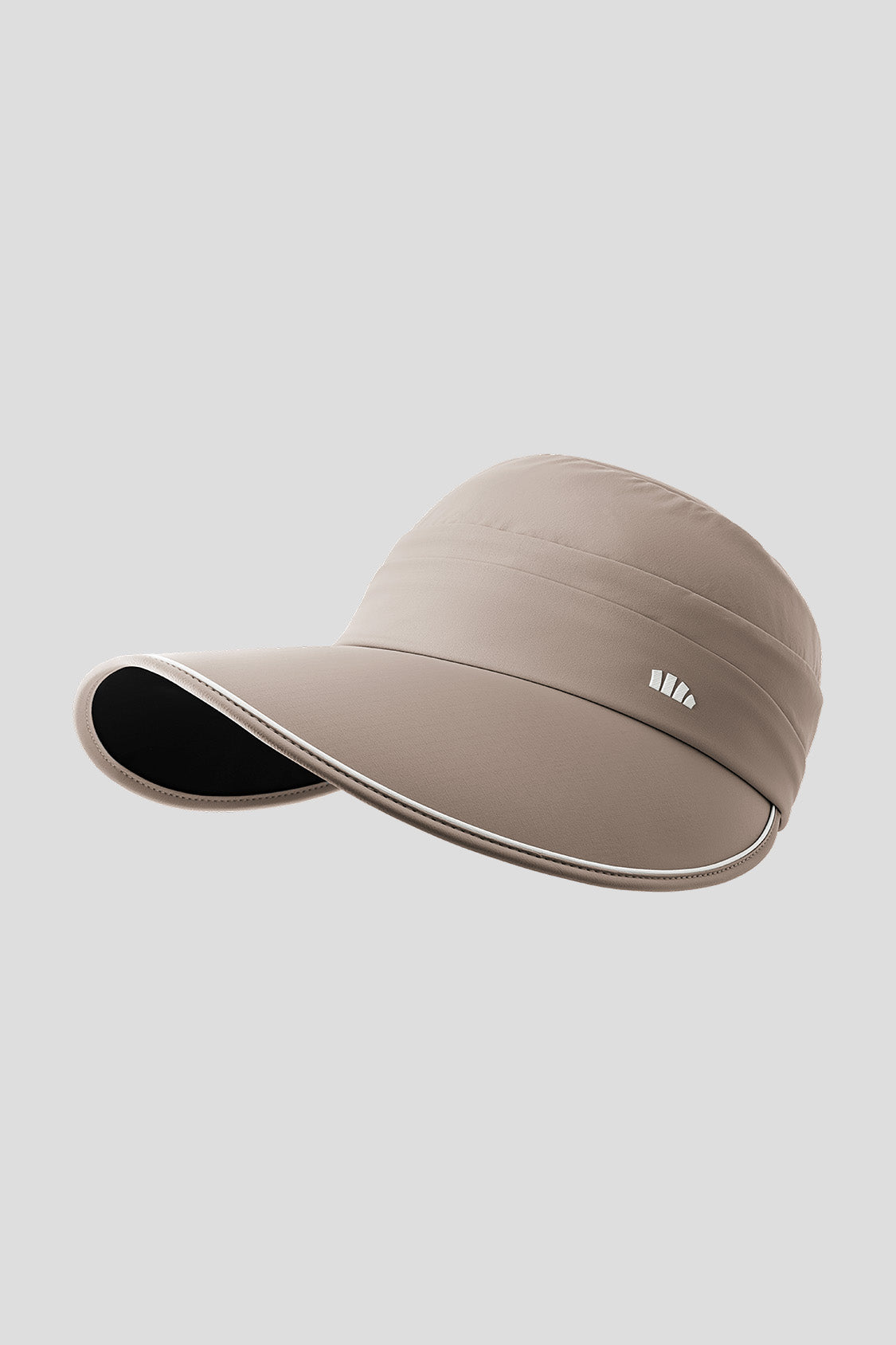 Women's Wide Brim Sun Protection Hat UPF 100+ BM530（AFF-Sale）