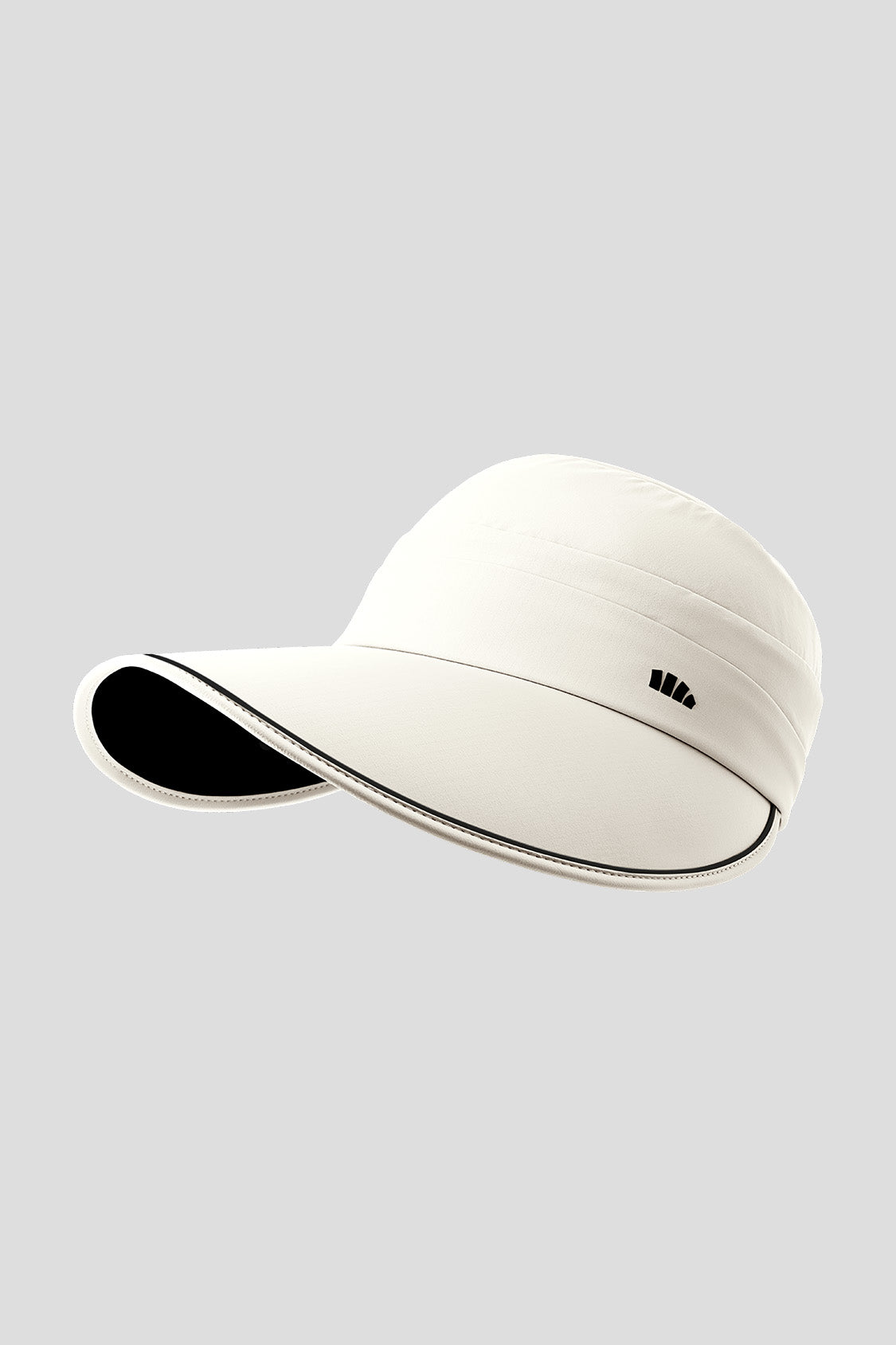 Women's Wide Brim Sun Protection Hat UPF 100+ BM530（AFF-Sale）
