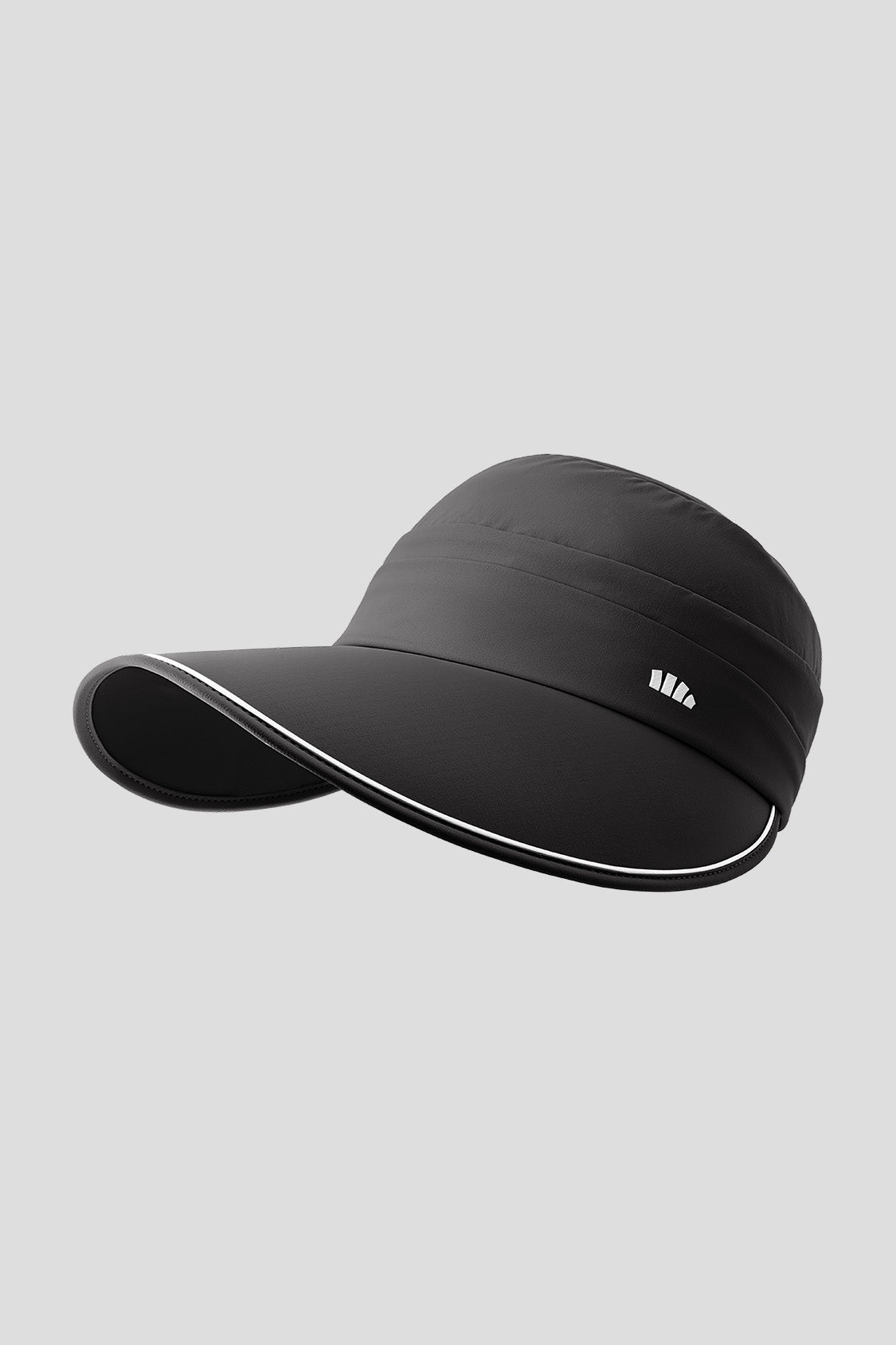 Women's Wide Brim Sun Protection Hat UPF 100+ BM530（AFF-Sale）