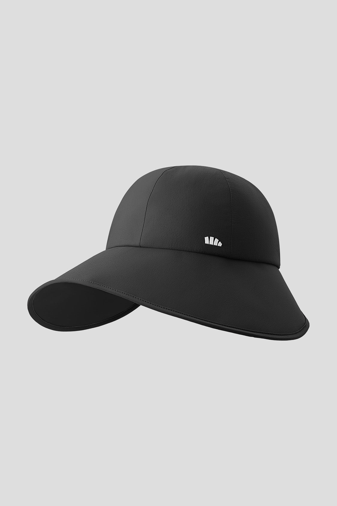 Women's Sun Protection Hat UPF 100+ BM715（AFF-Sale）