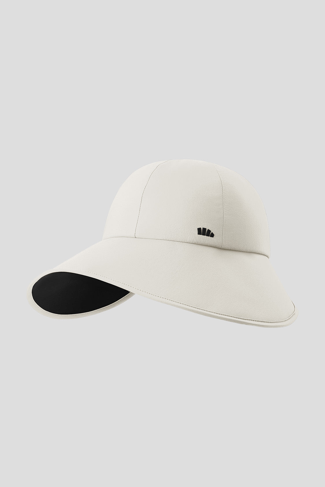 Women's Sun Protection Hat UPF 100+ BM715（AFF-Sale）