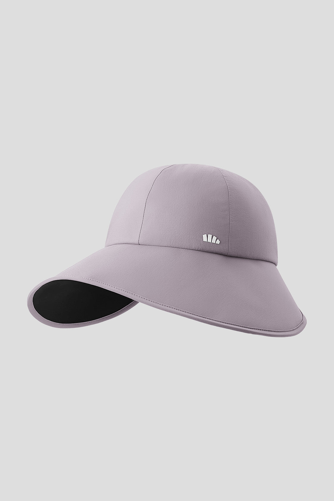 Women's Sun Protection Hat UPF 100+ BM715（AFF-Sale）
