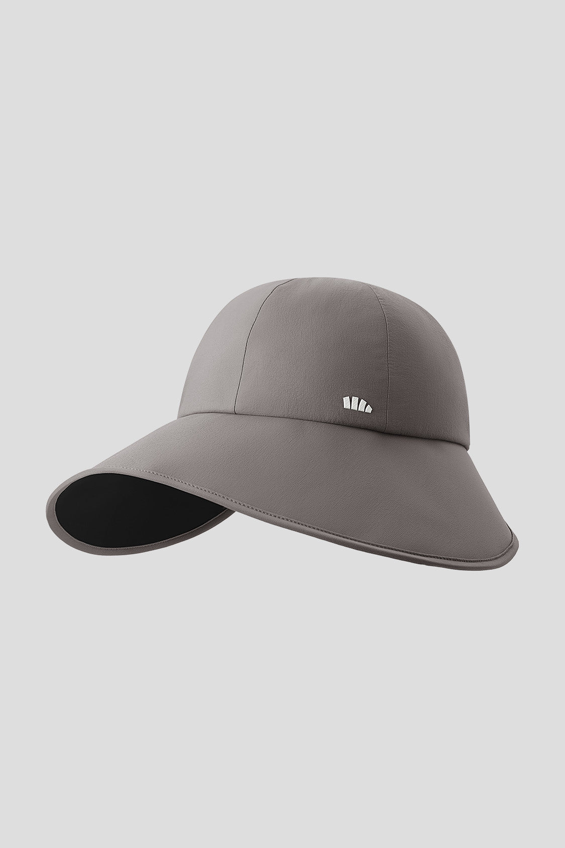 Women's Sun Protection Hat UPF 100+ BM715（AFF-Sale）