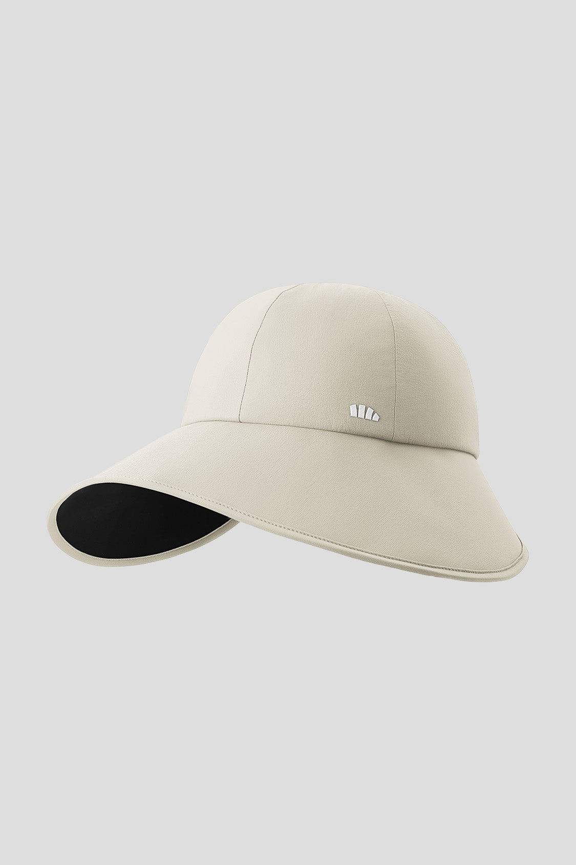 Women's Sun Protection Hat UPF 100+ BM715（AFF-Sale）
