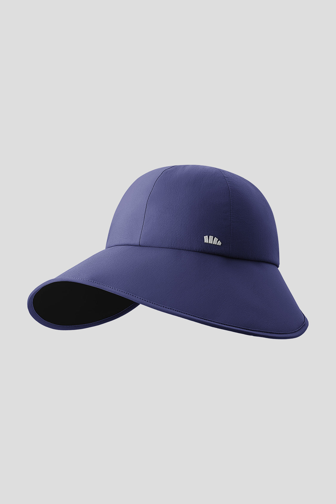 Women's Sun Protection Hat UPF 100+ BM715（AFF-Sale）