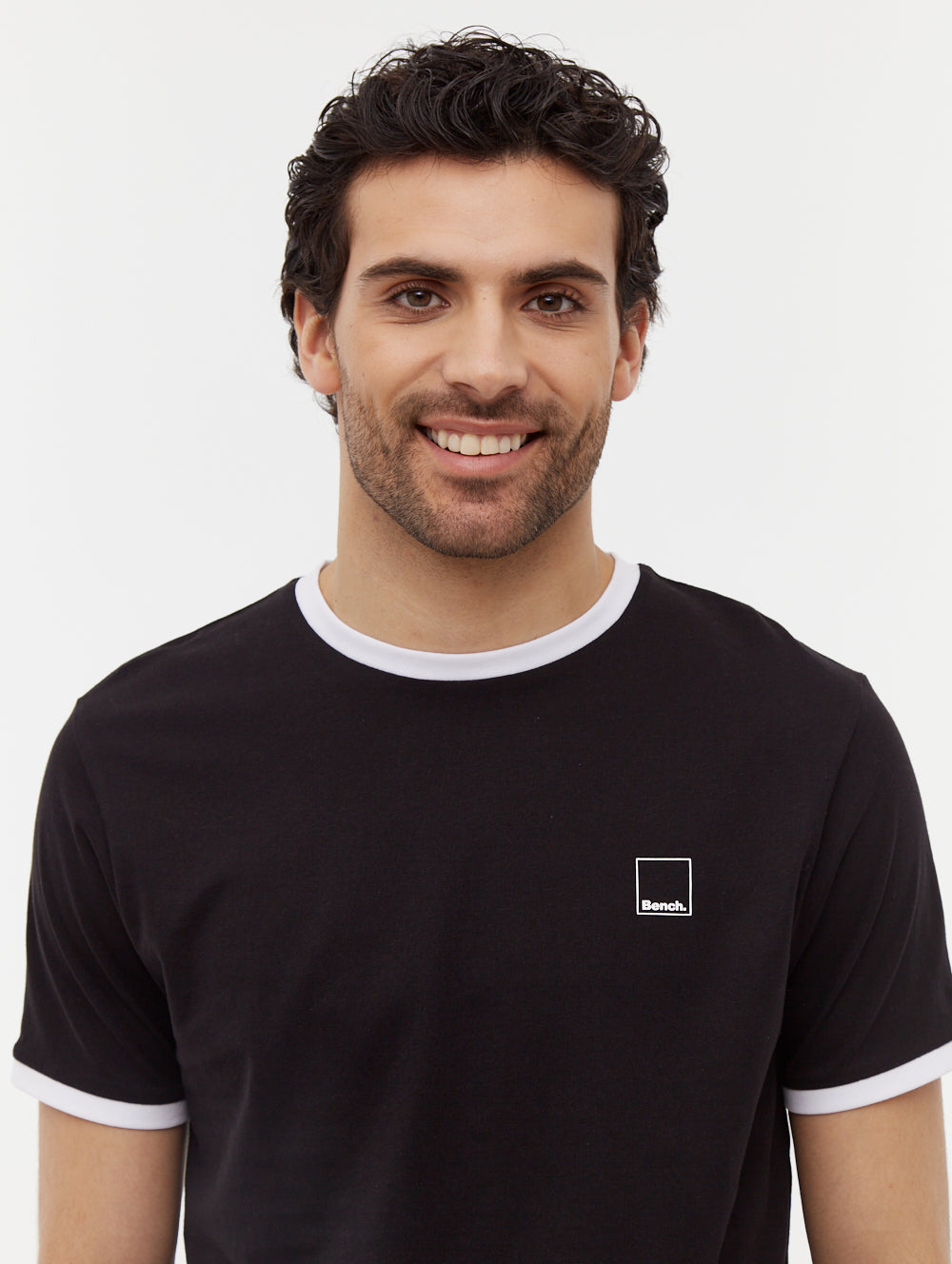 Mattio Ringer T-Shirt