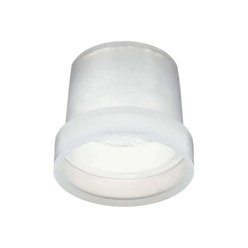 BOD Bottle Glass Borosil