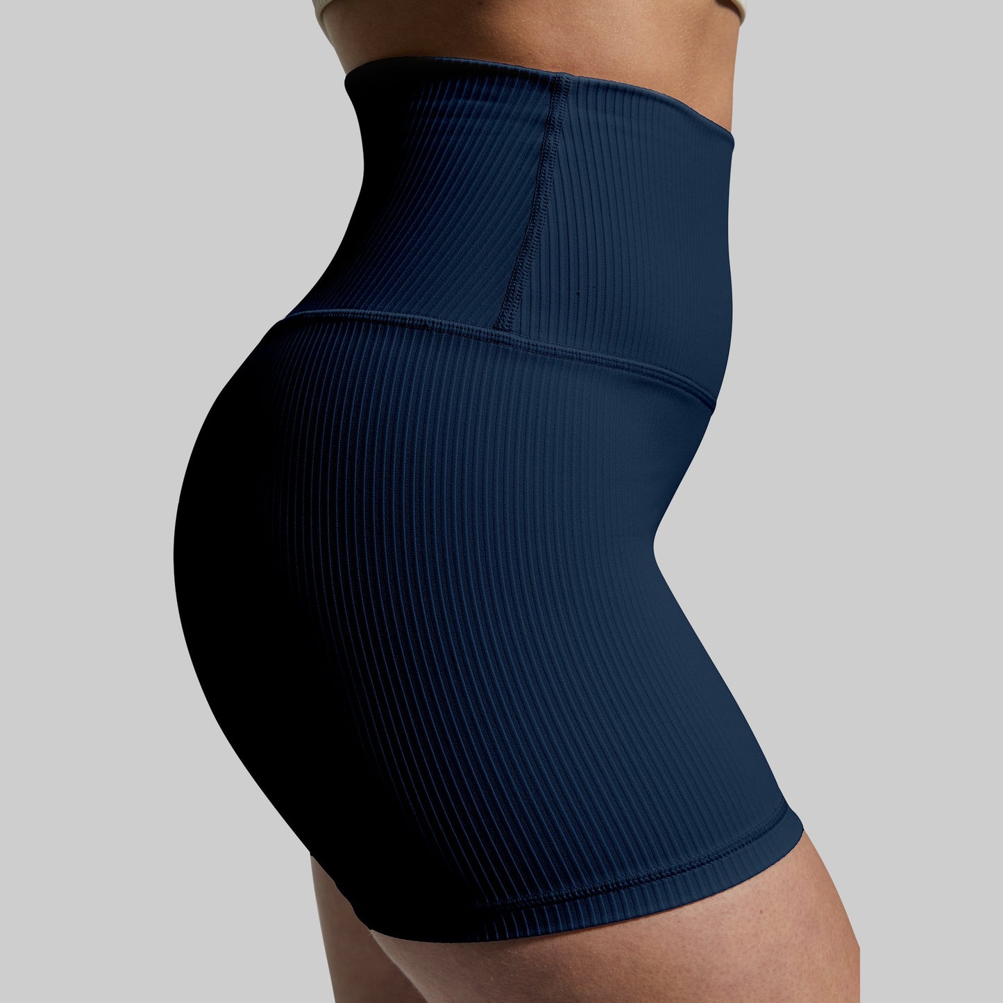 Limitless Short (BP Navy)