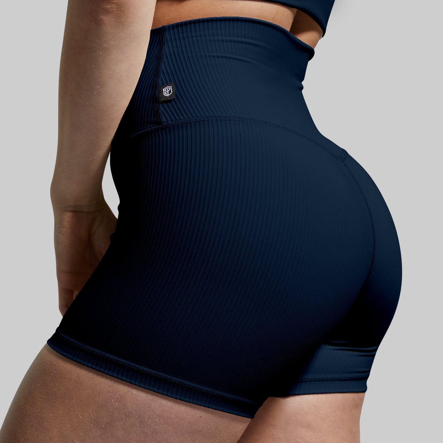 Limitless Short (BP Navy)