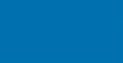 Colour Brilliant Blue FCF Liquid (Liquid of CI42090)