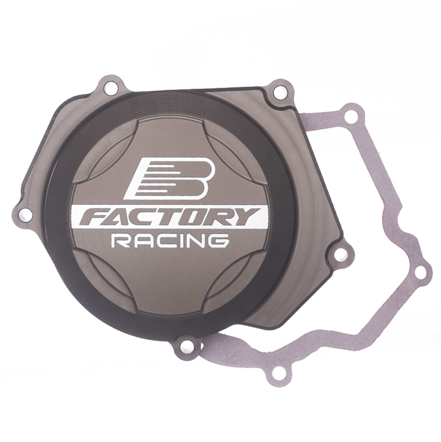YZ250 / YZ250X Freight Train Performance Package