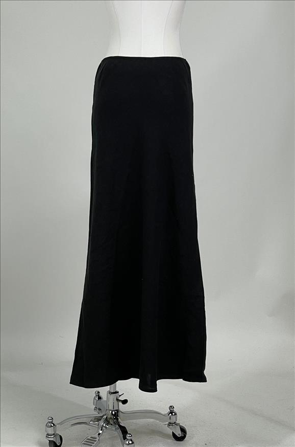 Isavella Skirt