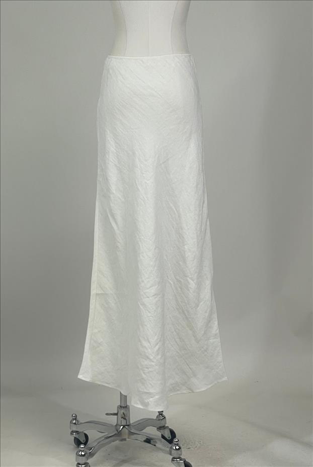 Isavella Skirt