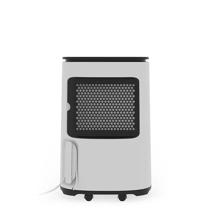 MeacoDry Arete® One 6L Dehumidifier / Air Purifier