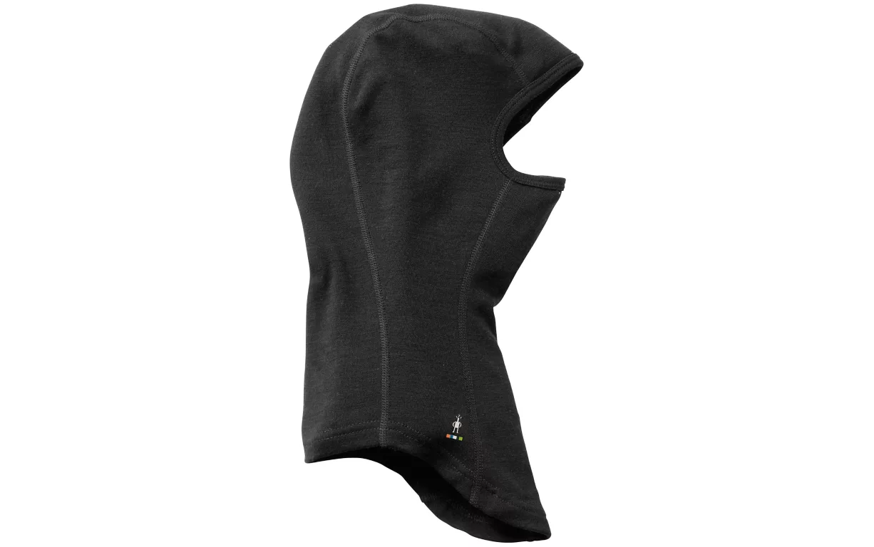 Smartwool Thermal Balaclava