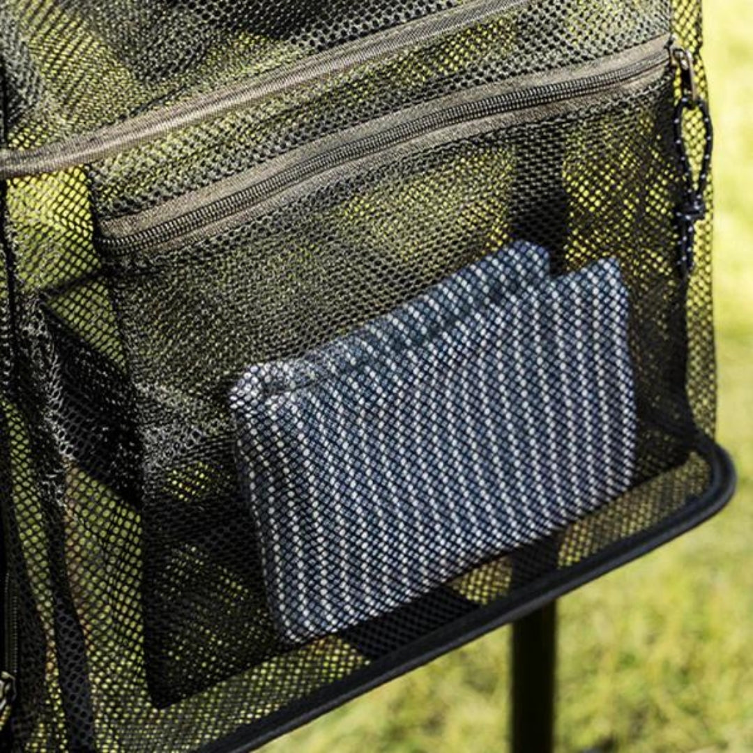 KZM Balance Dryer Net