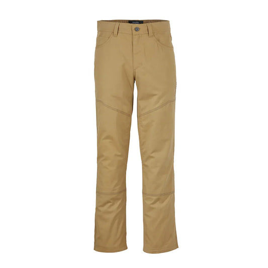 Grundens Ballast Pant