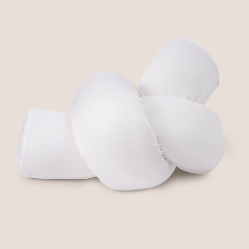 Pregnancy Pillow