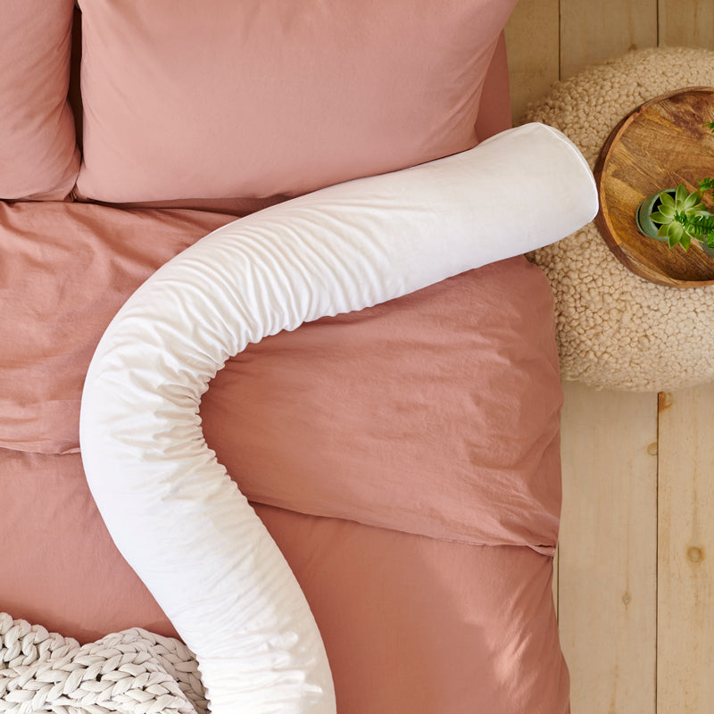 Pregnancy Pillow