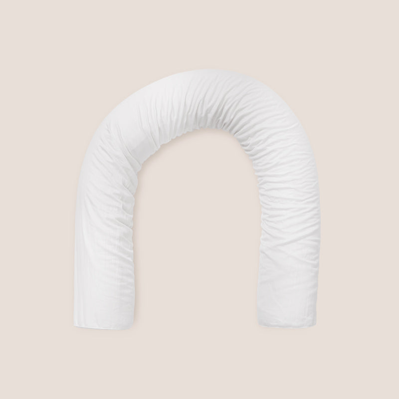 Pregnancy Pillow