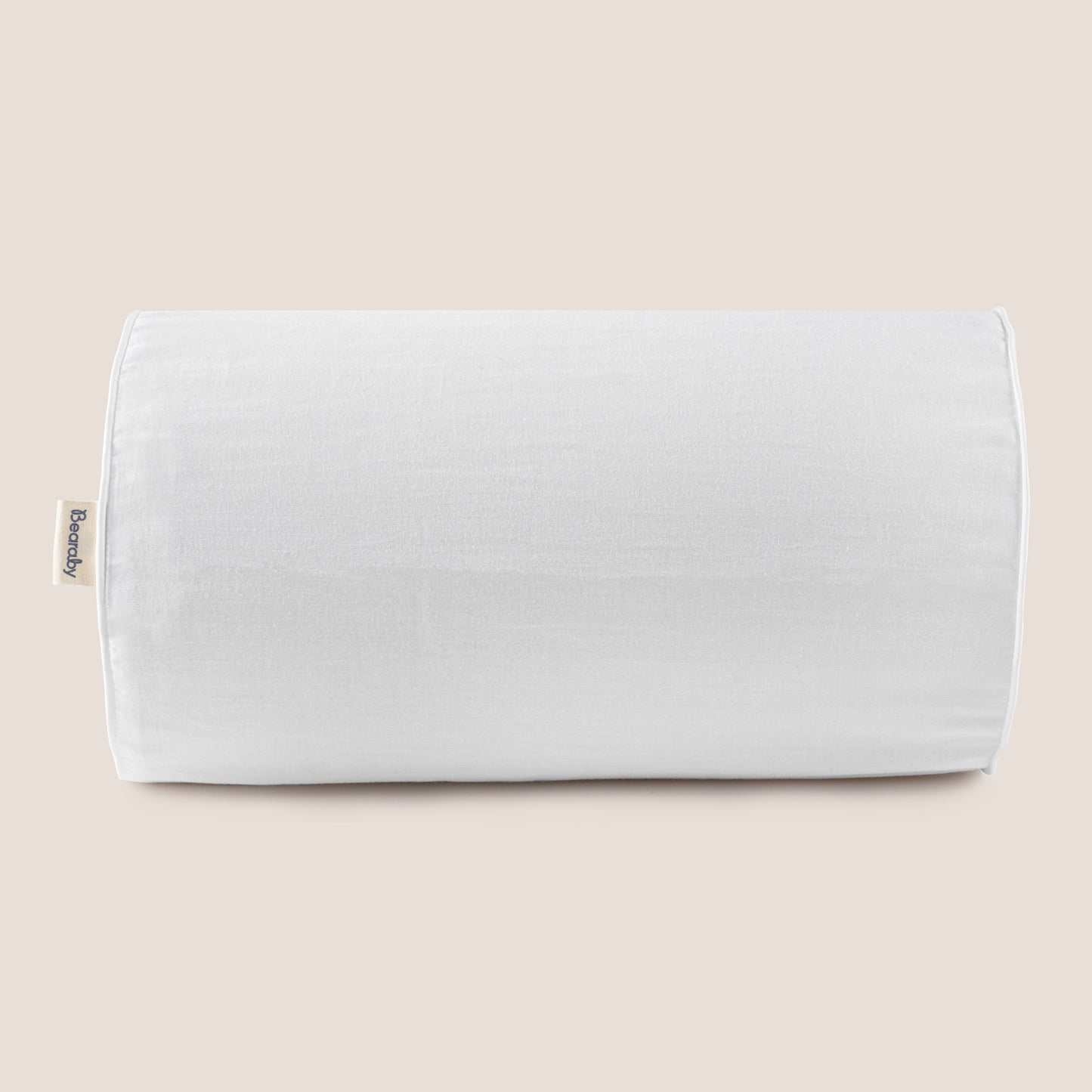 Cuddling Cover
