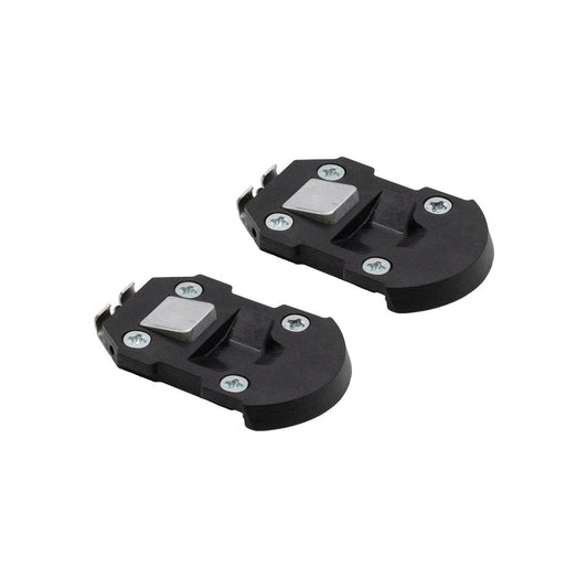 Base Plate 2.0 Pair