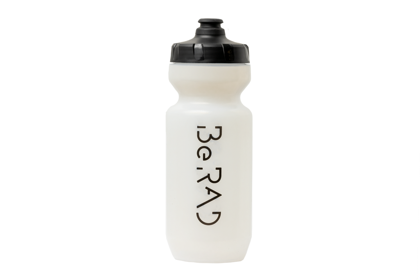 BeRAD 22oz Water Bottle
