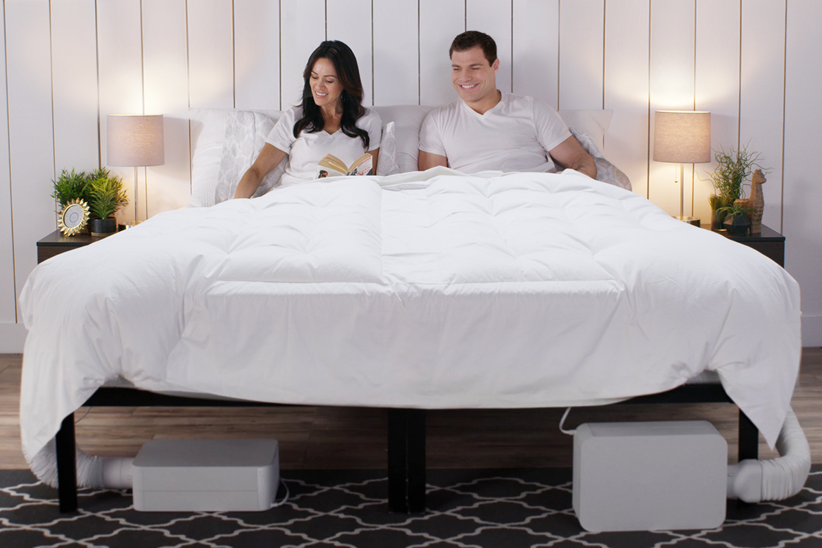 Cloud Sheet Accessory, 100% Pure and Soft Cotton