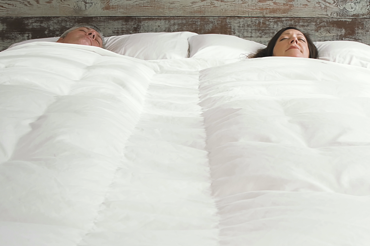 Cloud Sheet Accessory, 100% Pure and Soft Cotton