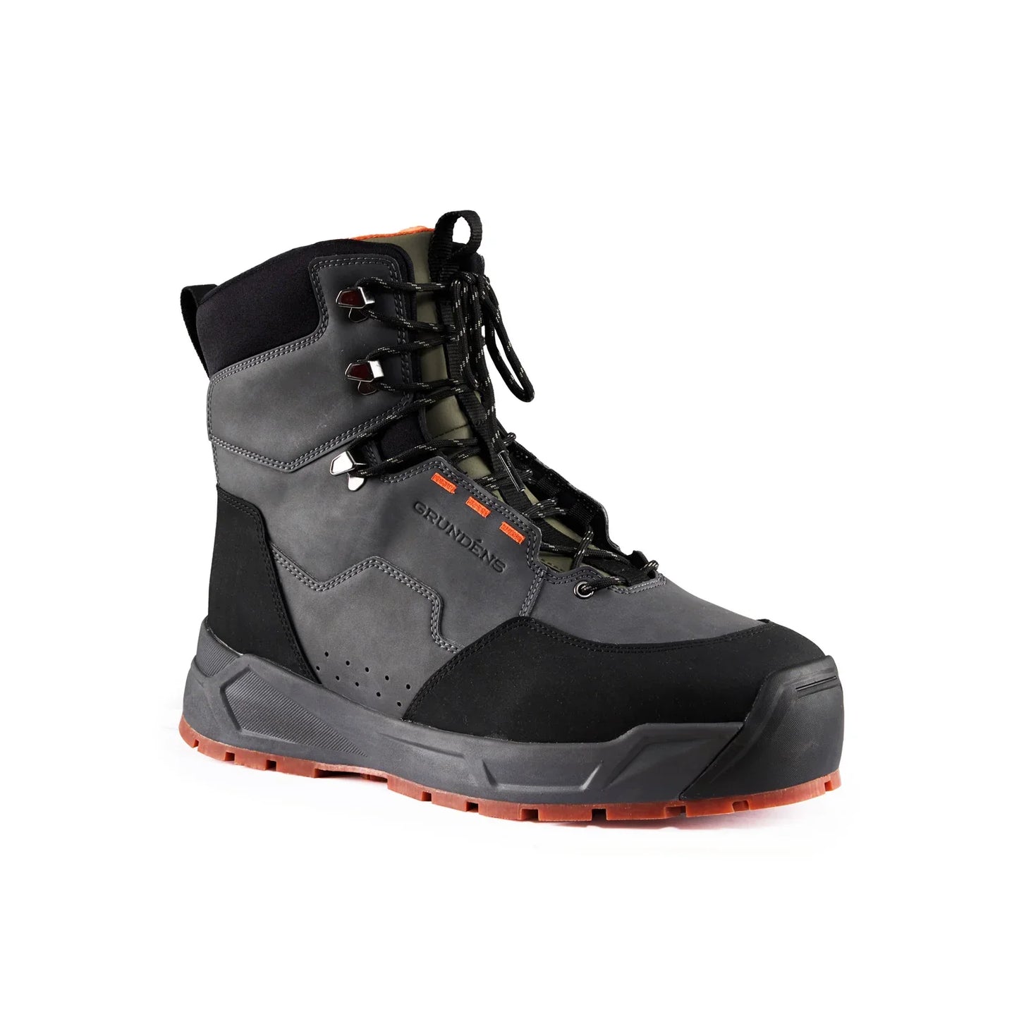 Grundens Bedrock Wading Boots