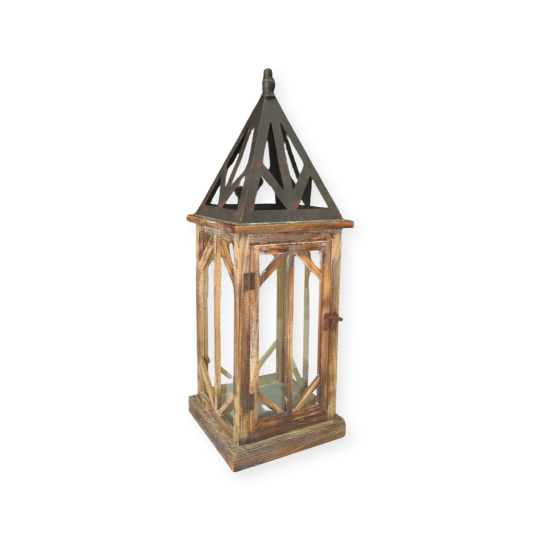 Bella Lantern Rentals