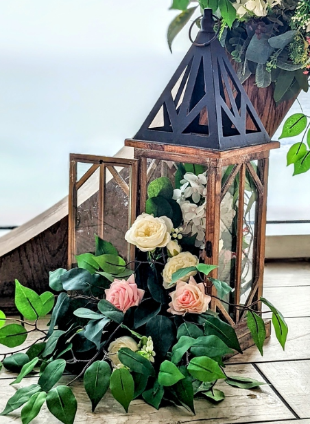 Bella Lantern Rentals