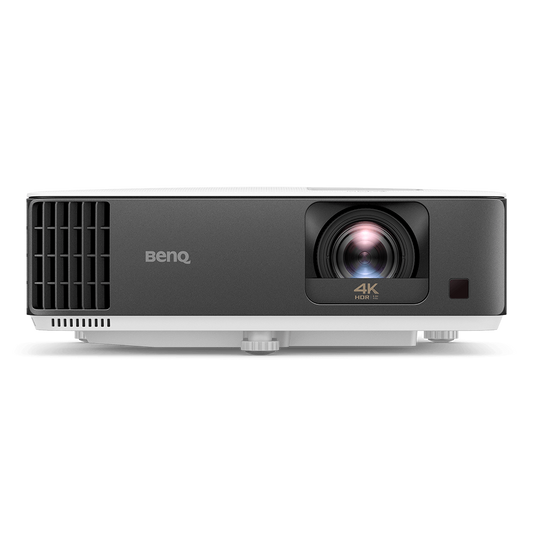 BenQ TK700STi Golf Simulator Projector