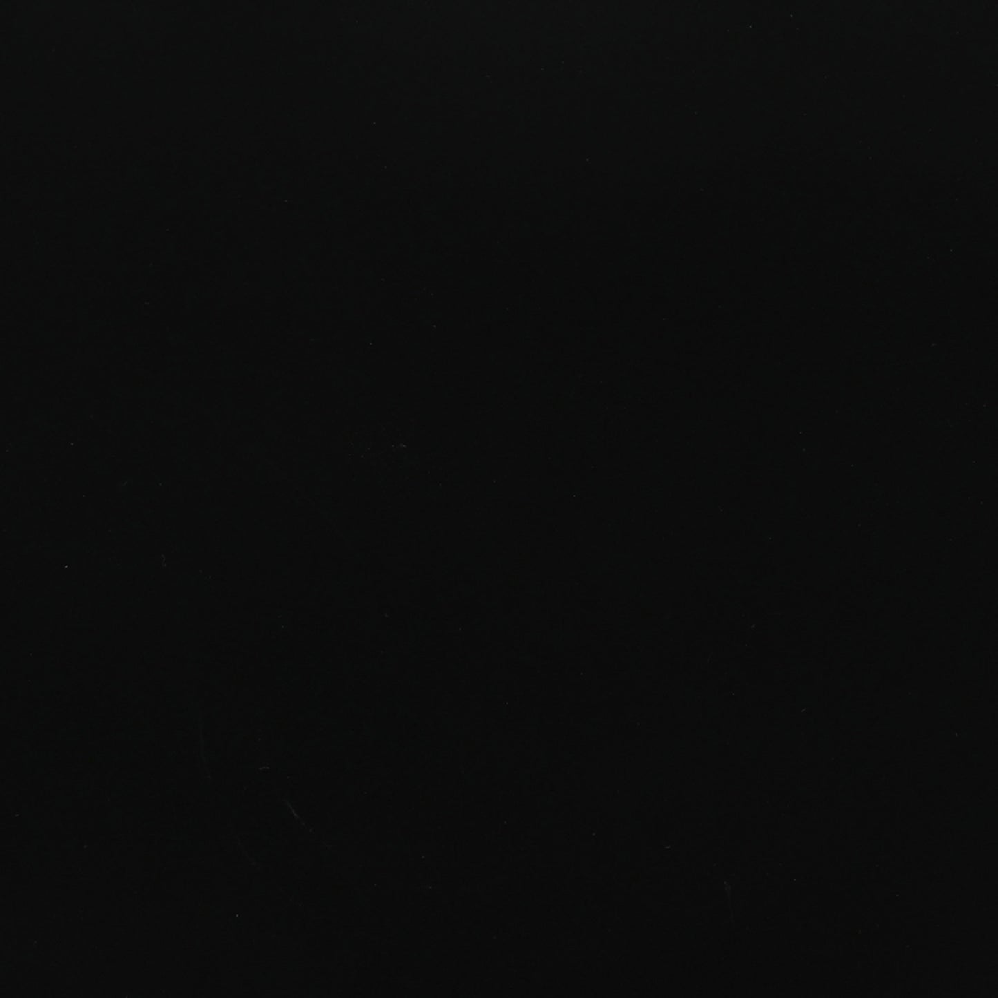 Betsy Commercial Grade Thonet Style Solid Wood Stackable Dining Chair