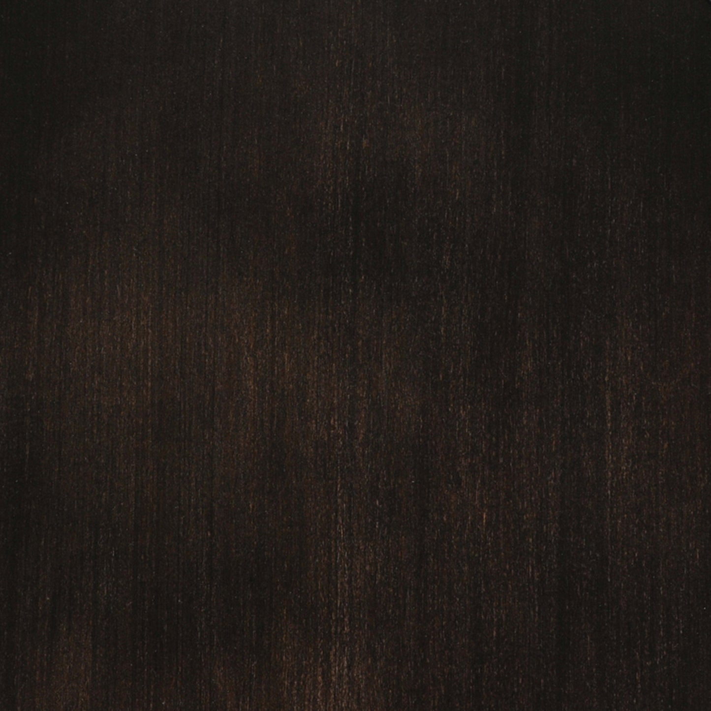 Betsy Commercial Grade Thonet Style Solid Wood Stackable Dining Chair