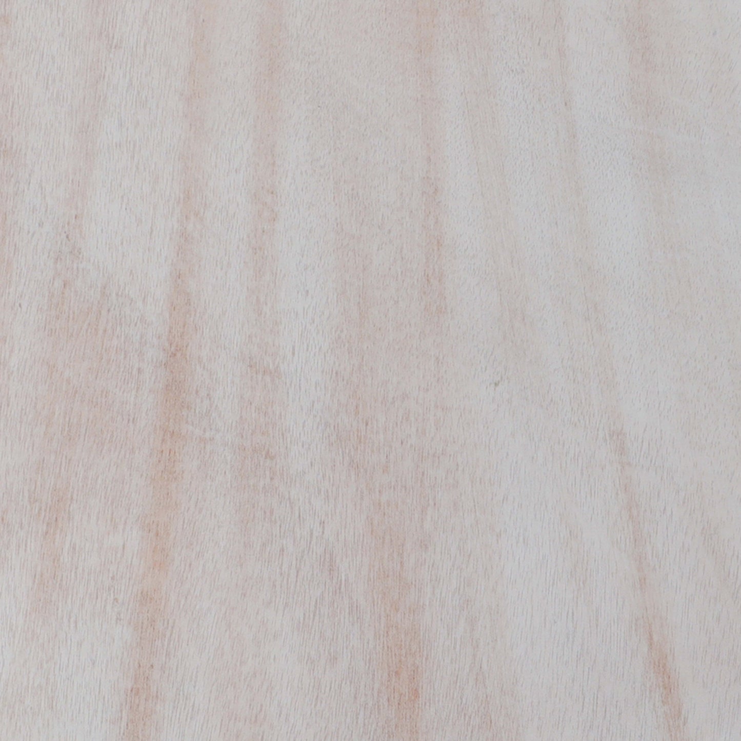 Betsy Commercial Grade Thonet Style Solid Wood Stackable Dining Chair