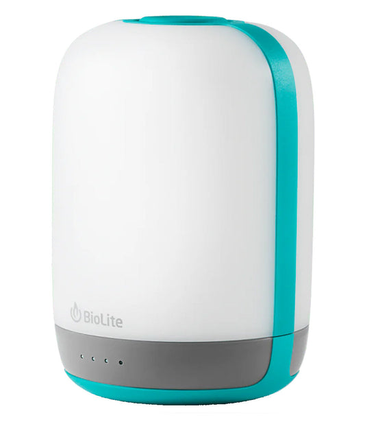 Alpenglow 500 Lantern