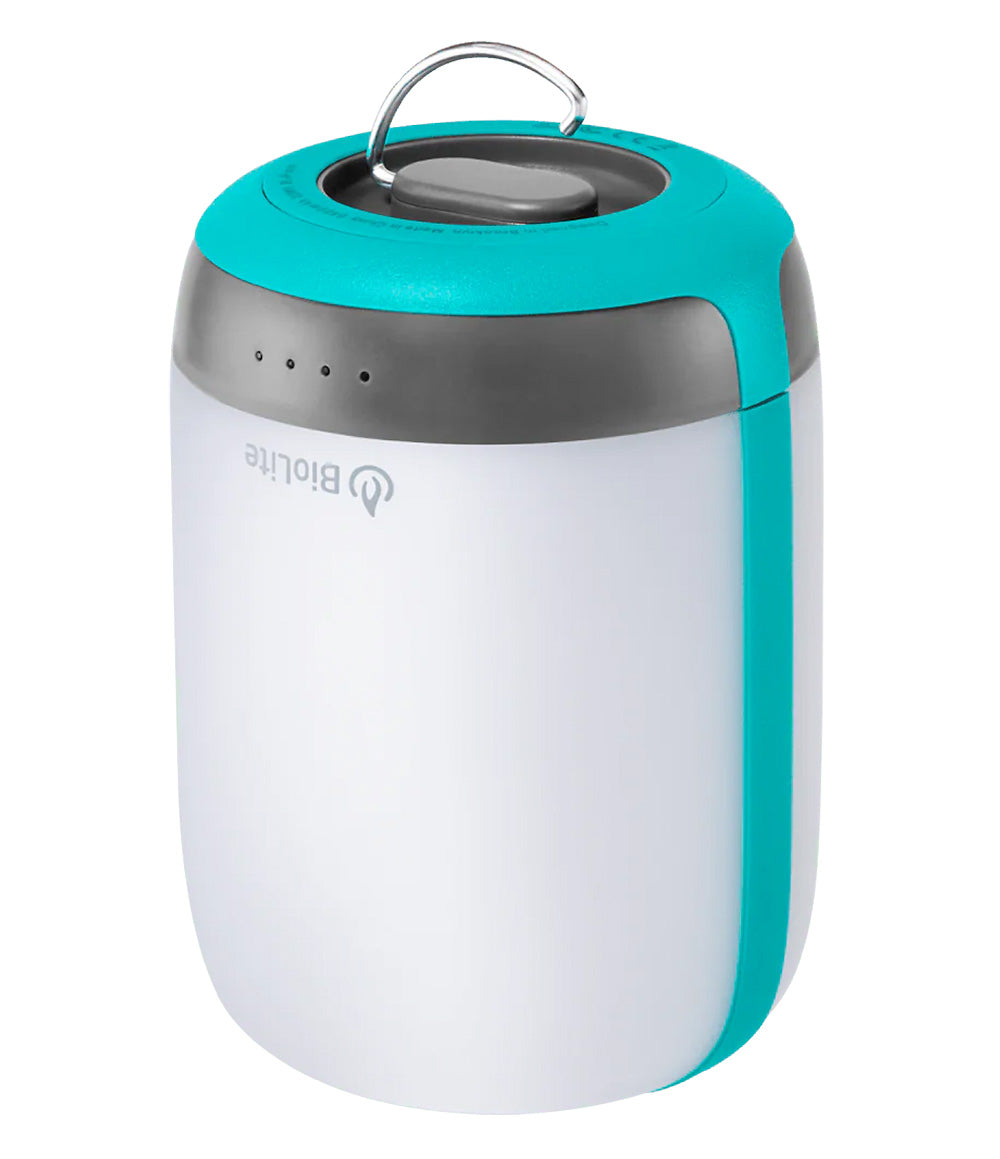 Alpenglow 500 Lantern