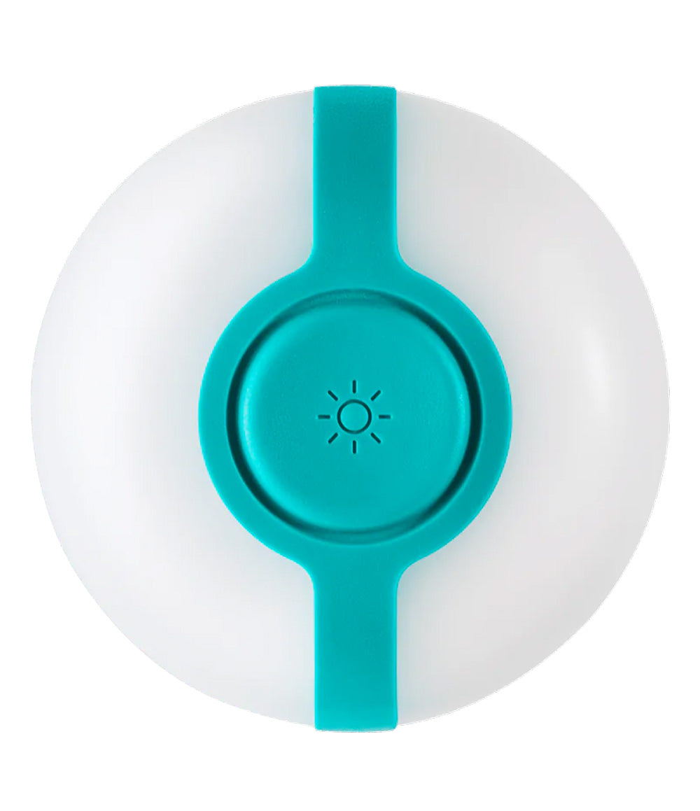 Alpenglow 500 Lantern