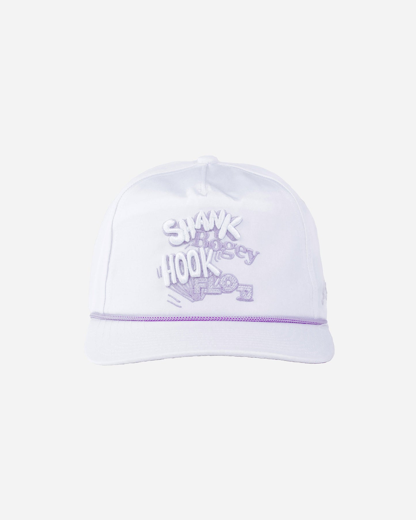 Birdie Terms Hat